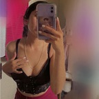 Download xxbeeee07 OnlyFans content for free 

 profile picture