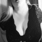 Download xxbella24 OnlyFans content for free 

 profile picture