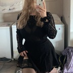 Download xxbellababexx OnlyFans content for free 

 profile picture