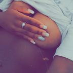 Free access to (xxblack_goddessxx) Leaks OnlyFans 

 profile picture