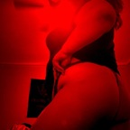 xxblazinmoonxx OnlyFans Leaked 

 profile picture