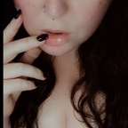 Onlyfans leaks xxblue_eyed_beautyxx 

 profile picture