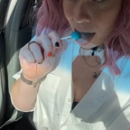 Onlyfans leaks xxblue_velvet 

 profile picture