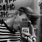 xxboi99 OnlyFans Leaked Photos and Videos 

 profile picture