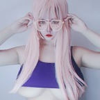 Free access to @xxbomii Leaked OnlyFans 

 profile picture