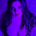 xxbuffybotxx (Buffybot) free OnlyFans content 

 profile picture