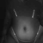 Download xxcaitbxx OnlyFans content for free 

 profile picture