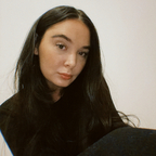 xxcelo (Céline) free OnlyFans Leaked Pictures & Videos 

 profile picture