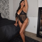 Download xxchampagnexx OnlyFans content for free 

 profile picture