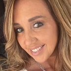 xxchanneldiamondxx OnlyFans Leaked 

 profile picture