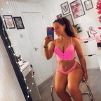 Download xxchloexxm OnlyFans videos and photos for free 

 profile picture