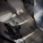 Onlyfans leaks xxchrissdecemberxx 

 profile picture