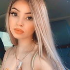 xxchristy (xxchristi) free OnlyFans Leaked Content 

 profile picture