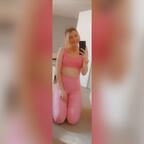 xxcoley29xx (Coley_29) OnlyFans Leaked Content 

 profile picture