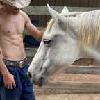 xxcowboy69xx profile picture