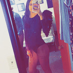 xxdababy_xx (sativa) free Only Fans Leaks [FRESH] profile picture