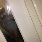 Onlyfans leak xxdaddysgirl 

 profile picture