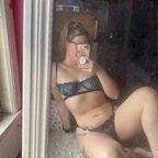 xxdirtydiscoxx OnlyFans Leaked 

 profile picture