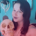 Free access to xxdreamzzxx Leaked OnlyFans 

 profile picture