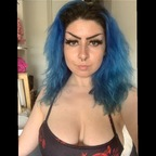 Download xxemokittyxx OnlyFans videos and photos for free 

 profile picture