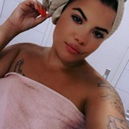 Onlyfans leaked xxgarciasofia 

 profile picture