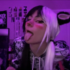 xxgh0stgrlxx (Alice :3) OnlyFans Leaked Videos and Pictures 

 profile picture