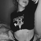 Onlyfans leak xxghost 

 profile picture