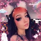 xxgothdollyxx (⛓ angel ⛓) free Only Fans content [!NEW!] profile picture