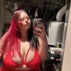 xxgxth.queenxx (Gxth.Queen) free OnlyFans Leaked Videos and Pictures 

 profile picture