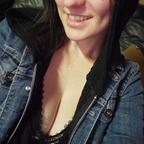 Onlyfans leak xxherekitykityxx 

 profile picture