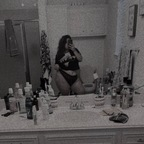 xxHinataxx (xxhinataxx) Leaks OnlyFans 

 profile picture