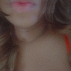 Download xxhoneydipxx21 OnlyFans videos and photos for free 

 profile picture