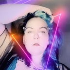 Onlyfans leak xxhoneyedsage 

 profile picture