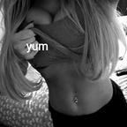 xxhotblondex OnlyFans Leaked 

 profile picture