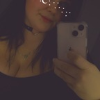 xxibatgirlxx (Ruby) free OF Leaked Pictures & Videos [UPDATED] profile picture