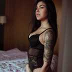 xxiiinitaxx (•SAVAGE•) free OF Leaked Pictures and Videos [UPDATED] profile picture