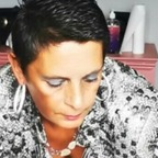 Download xxiris OnlyFans content for free 

 profile picture