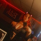 xxkaitwildxx OnlyFans Leaks 

 profile picture