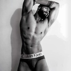 Download xxkapil OnlyFans videos and photos for free 

 profile picture