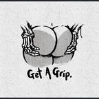 Download xxkarmagold OnlyFans content for free 

 profile picture