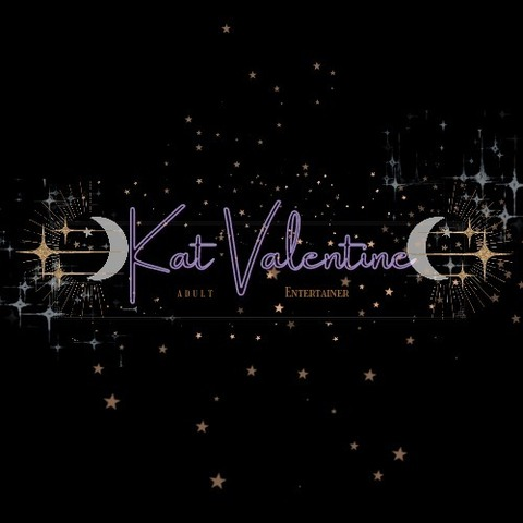 Header of xxkatxvalentinexx