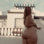 Kerenza @xxkerenza Leaked OnlyFans 

 profile picture