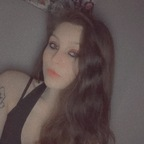 Download xxkinkybunnyxx OnlyFans leaks for free 

 profile picture