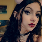 xxkinkycrystalxx (XxKinkyCrystalxX) OnlyFans Leaked Videos and Pictures 

 profile picture