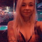 xxkittyhubxx OnlyFans Leaked Photos and Videos 

 profile picture