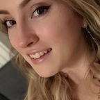 xxkittykath (Kittykath) OnlyFans Leaked Pictures and Videos [UPDATED] profile picture