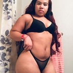 Pretty Kitty 🐱📷 (@xxkittyproductions) Leak OnlyFans 

 profile picture