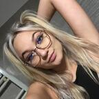 xxkityx (XxkityxX) free Only Fans Leaked Pictures & Videos [UPDATED] profile picture