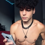 xxl.yami (XXL Yami) free Only Fans Leaks [NEW] profile picture