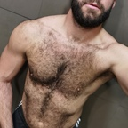 Onlyfans leaked xxl_bcn 

 profile picture